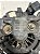 Alternador Toyota Corolla 1.8 2003/2008 - Imagem 2