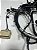 Chicote Do Motor S10 2.4 2013 Original - Imagem 4