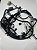 Chicote Do Motor S10 2.4 2013 Original - Imagem 1