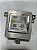 Modulo Reator Xenon Bmw X1 D1s, D1r D2s, D2r 7318327 - Imagem 1