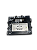 Modulo Sensor De Estacionamento Celta,prisma,onix,agile,spin - Imagem 2