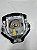 Kit Airbag Mitsubishi Triton L200 2011 A 2013 Sem Cintos - Imagem 3