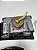 Kit Airbag Mitsubishi Triton L200 2011 A 2013 Sem Cintos - Imagem 4