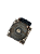 Módulo De Freio Abs Fiat Toro Diesel 10091516223 - Imagem 4