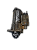 Motor Arranque Toro/Compass 2.0 Diesel 2017/2023 - Imagem 1