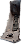 Parachoque Dianteiro Hilux 2016 2017 2018 2019 2020 Original (Usado) - Imagem 3
