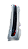 Parachoque Traseiro Peugeot 207 2009 2013 Original - Imagem 1