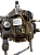 Bomba Alta Pressão Toyota Hilux  3.0 2005/2015 Original - Imagem 2