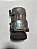 Compressor Ar Condicionado Vw Polo Cod: 0409510720 - Imagem 1