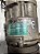 Compressor Ar Condicionado Vw Polo Cod: 0409510720 - Imagem 2