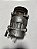 Compressor Ar Condicionado Vw Polo Cod: 0409510720 - Imagem 4