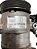 Compressor Ar Fiat Argo/Cronos/Uno/Mobi  1.0 3cc 52093151 - Imagem 1