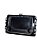 Rádio Fiat Toro Jeep Renegade 2016 A 2021 52042718 Rr13 - Imagem 1