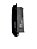 Rádio Fiat Toro Jeep Renegade 2016 A 2021 52042718 Rr13 - Imagem 2
