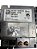 Rádio Fiat Toro Jeep Renegade 2016 A 2021 52042718 Rr13 - Imagem 4