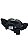 Fechadura Tampa Traseira Gm Cruze Hatch 2016/2020 Original - Imagem 2