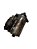 Motor De Arranque Classe A  99/05 Cod:0051511901 - Imagem 2