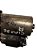 Motor De Arranque Classe A  99/05 Cod:0051511901 - Imagem 3