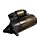 Motor De Arranque Classe A  99/05 Cod:0051511901 - Imagem 1