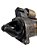 Motor De Arranque Classe A  99/05 Cod:0051511901 - Imagem 4
