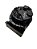 Alternador Mercedes Classe A 160 190 1999 2002 2005 Original - Imagem 2