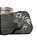 Corpo Borboleta Tbi Mercedes Benz Classe A 190 1999/2005 - Imagem 1