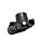 Corpo Borboleta Tbi Mercedes Benz Classe A 190 1999/2005 - Imagem 3