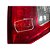 Lanterna Traseira Direita Toyota Sw4 2009-2011 - Imagem 2