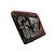 Lanterna Traseira Direita Toyota Sw4 2009-2011 - Imagem 3
