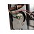 Lanterna Traseira Direita Toyota Sw4 2009-2011 - Imagem 4