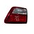 Lanterna Traseira Esquerda Toyota Sw4 2009-2011 - Imagem 1