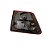 Lanterna Traseira Esquerda Toyota Sw4 2009-2011 - Imagem 2