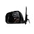 Retrovisor Toyota Hilux Sw4 2010 Usado Lado Esquerdo - Imagem 1