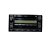 Radio Som Aparelho Toyota Hilux 2008 2011 Usado - Imagem 1