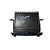 Radio Som Aparelho Toyota Hilux 2008 2011 Usado - Imagem 2