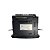 Radio Som Aparelho Toyota Hilux 2008 2011 Usado - Imagem 3
