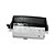 Display Computador Bordo Toyota Hilux - Imagem 4