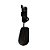 Pedal Acelerador Eletr Toyota Hilux SW4 05/15 781200k010 - Imagem 1