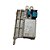 Caixa De Fusivel Toyota Sw4 2010/ Original - Imagem 3