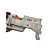 Caixa De Fusivel Toyota Sw4 2010/ Original - Imagem 2