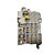 Caixa De Fusivel Toyota Sw4 2010/ Original - Imagem 1