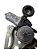 Maquina Vidro Dianteiro Esquerdo Toyota Hilux 2006/2015 - Imagem 3