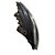 Farol do Gol g6 Lado Esquerdo Original 13/16 - Imagem 2