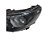 Farol do Gol g5 09 / 12 lado esquerdo original - Imagem 4