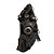 Farol do Gol g5 09 / 12 lado esquerdo original - Imagem 2
