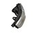 Farol Gol Voyage Saveiro G5 2009 A 2012 Lado direito - Imagem 3