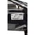Farol do crossfox lado esquerdo 10/14 original - Imagem 2