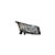 Farol Lado Direito Cruze 12/16 Original  S/Detalhes - Imagem 1