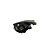 Farol Lado Direito Cruze 12/16 Original  S/Detalhes - Imagem 4
