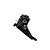 Farol Lado Direito Cruze 12/16 Original  S/Detalhes - Imagem 2